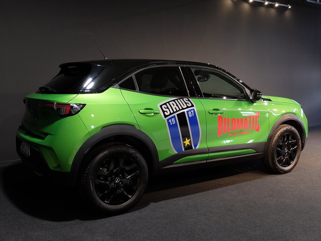Vehicle Image 7