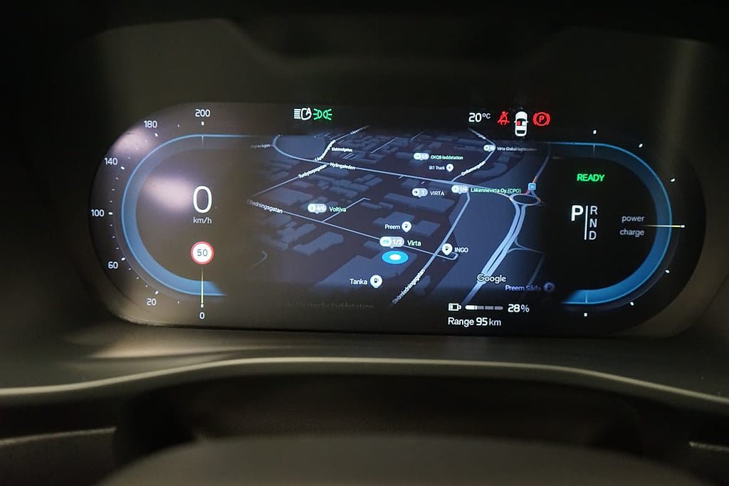 Vehicle Image 10