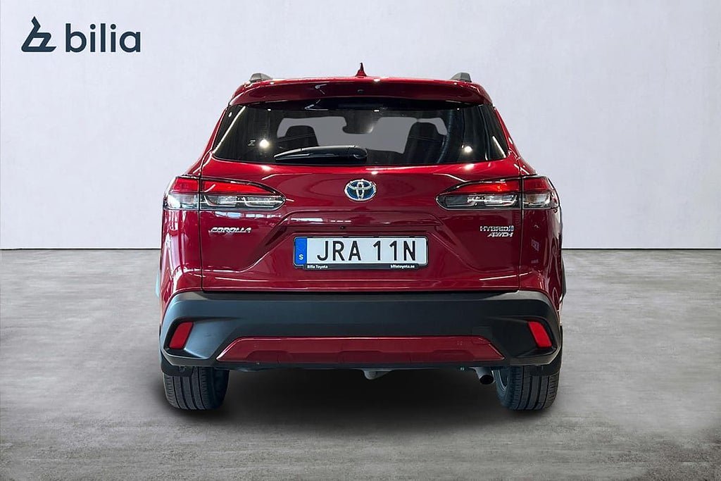 Vehicle Image 6