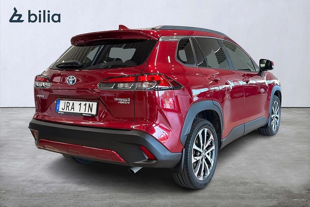 Vehicle Image 8