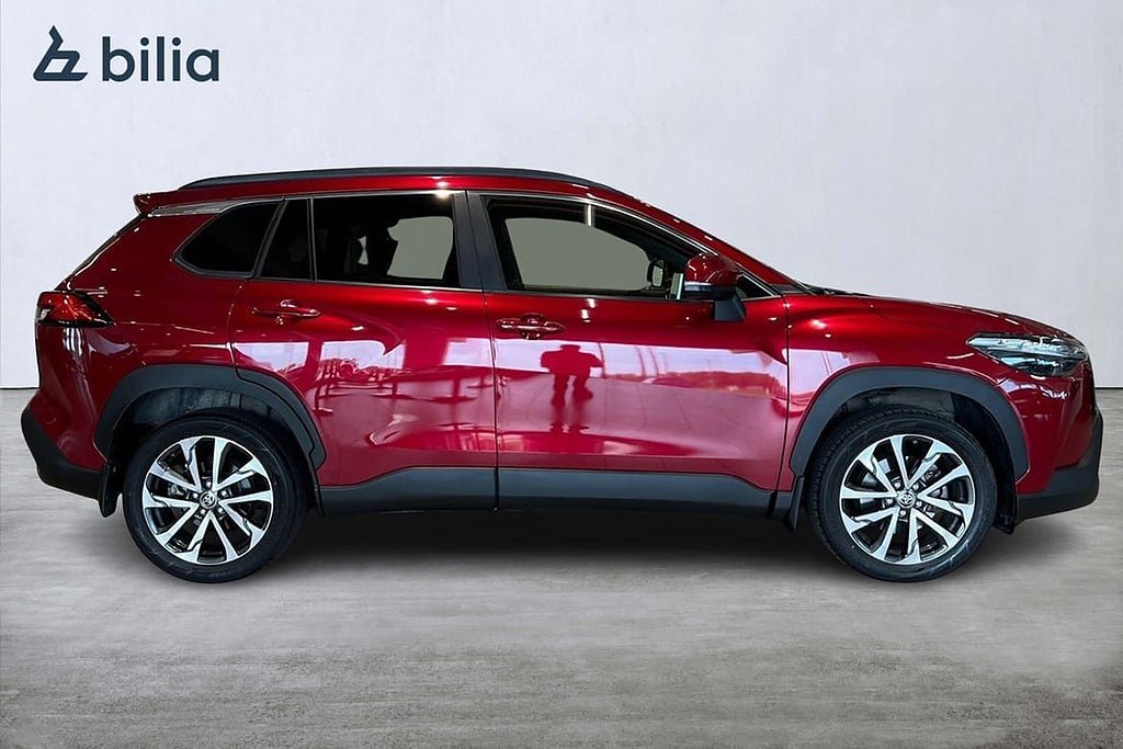 Vehicle Image 9
