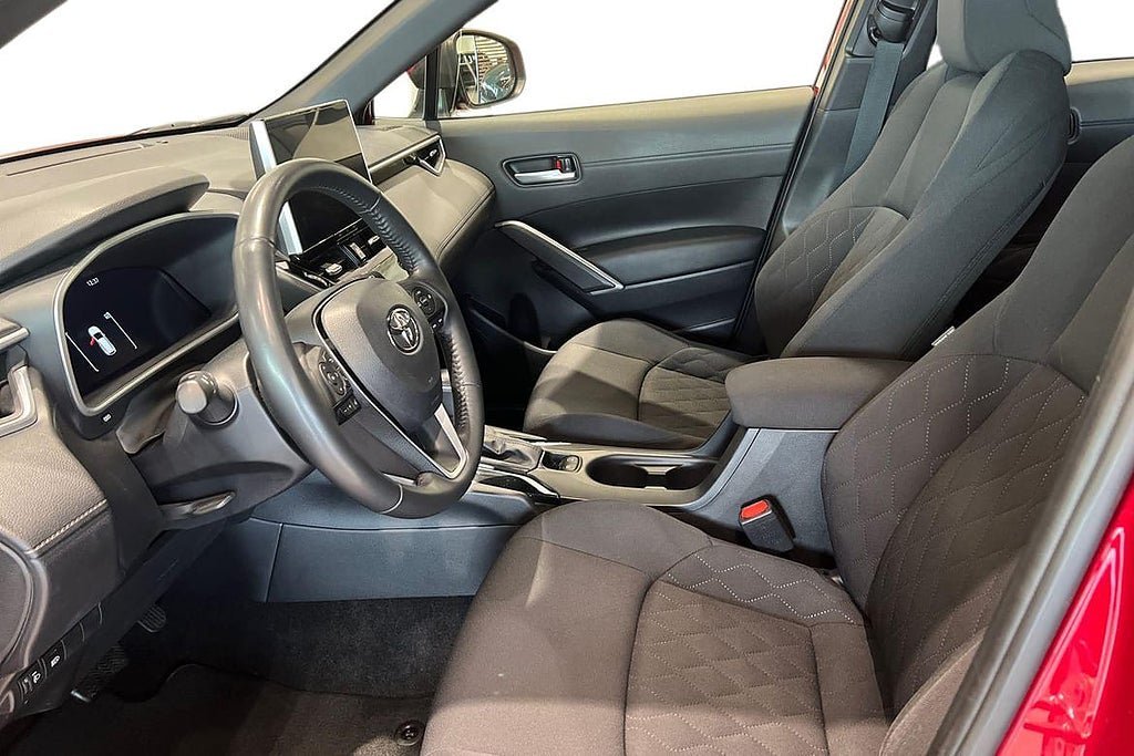 Vehicle Image 11