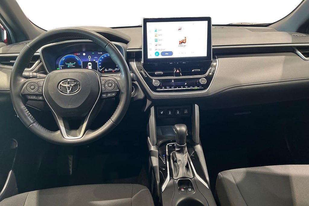 Vehicle Image 16