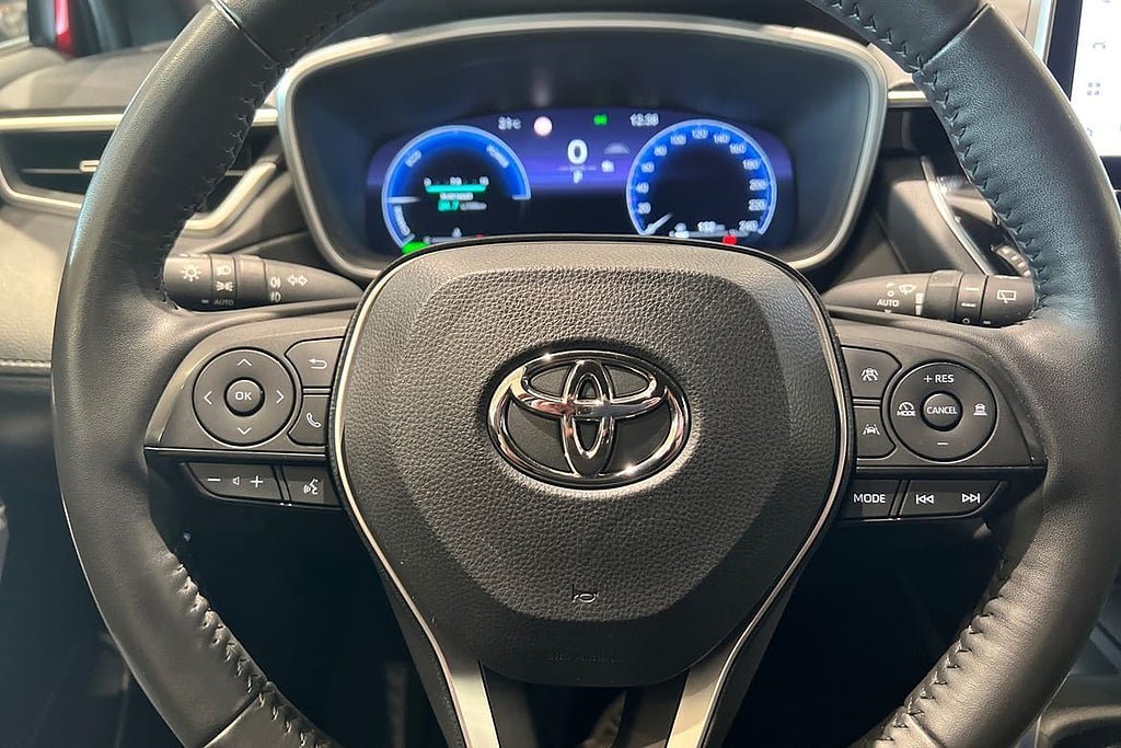 Vehicle Image 18