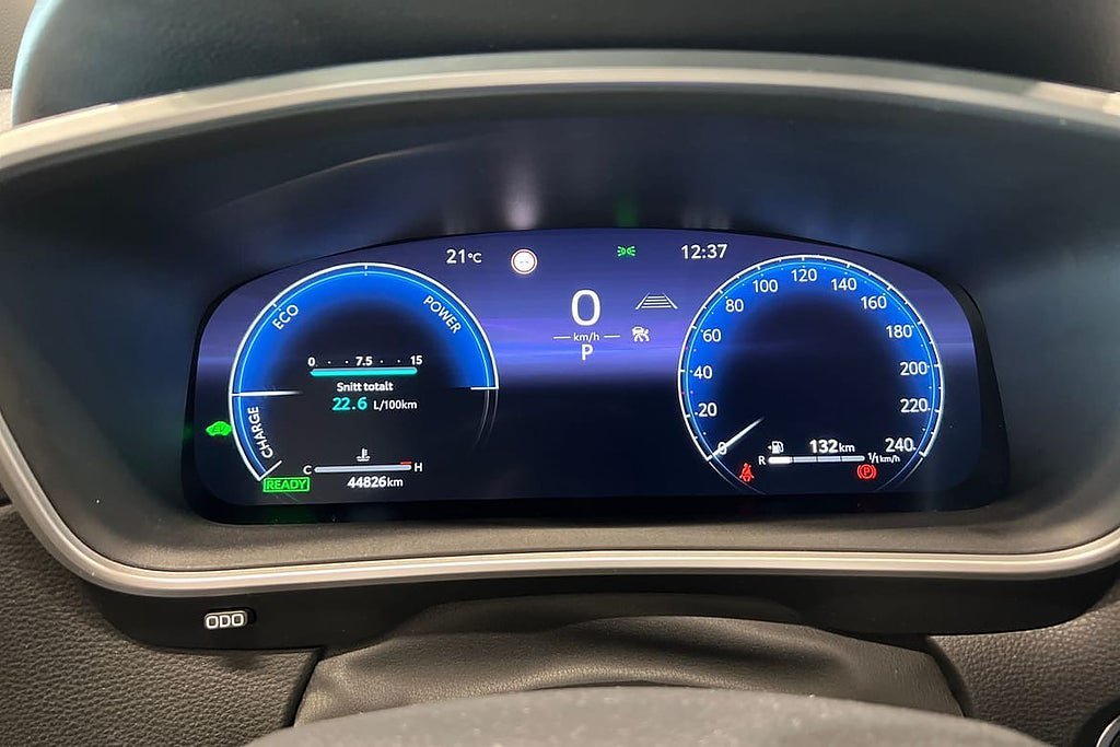 Vehicle Image 20