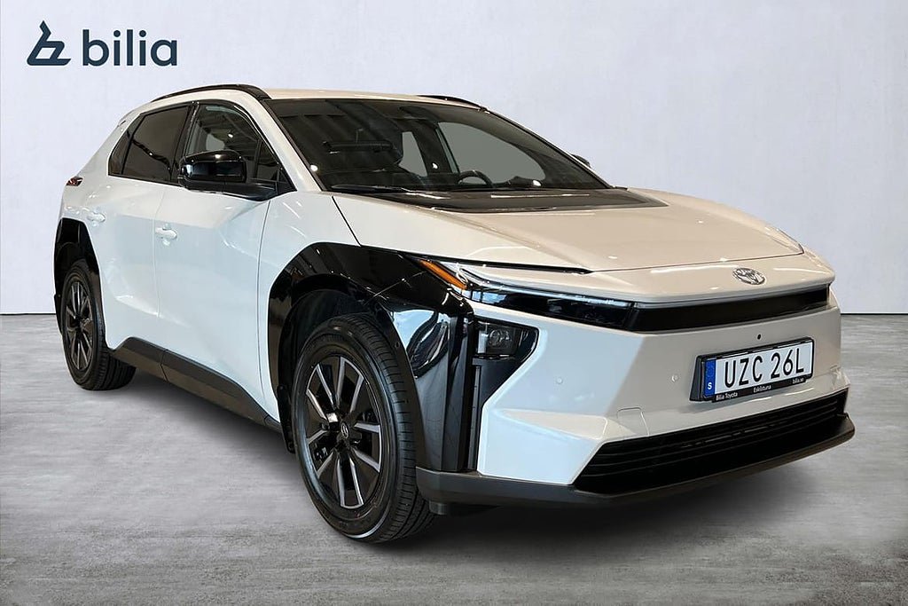 Vehicle Image 20