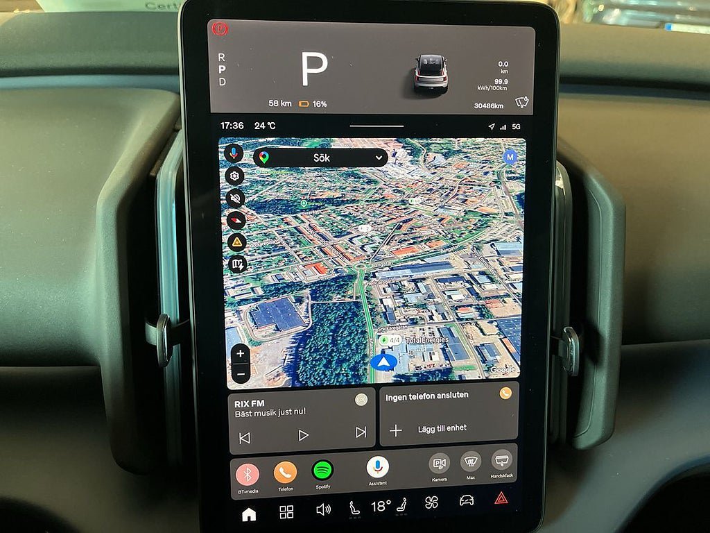 Vehicle Image 13