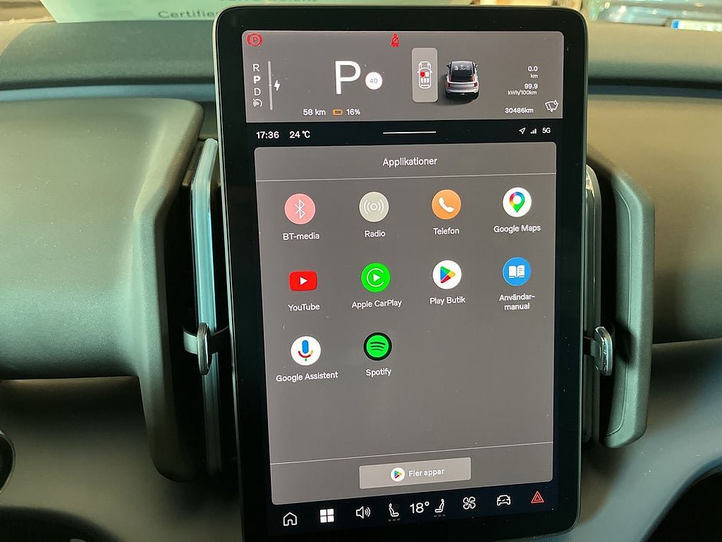 Vehicle Image 15