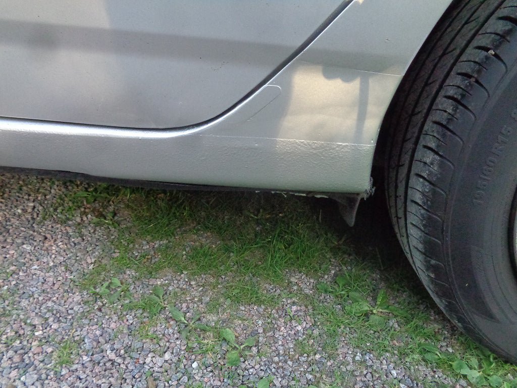 Vehicle Image 17