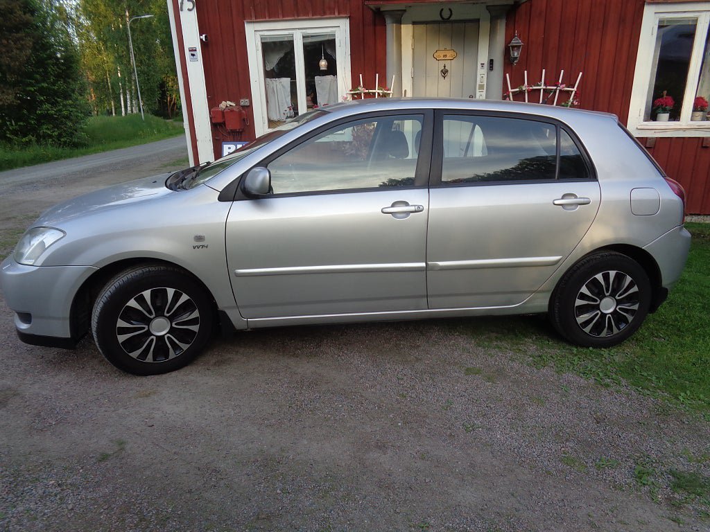 Vehicle Image 18