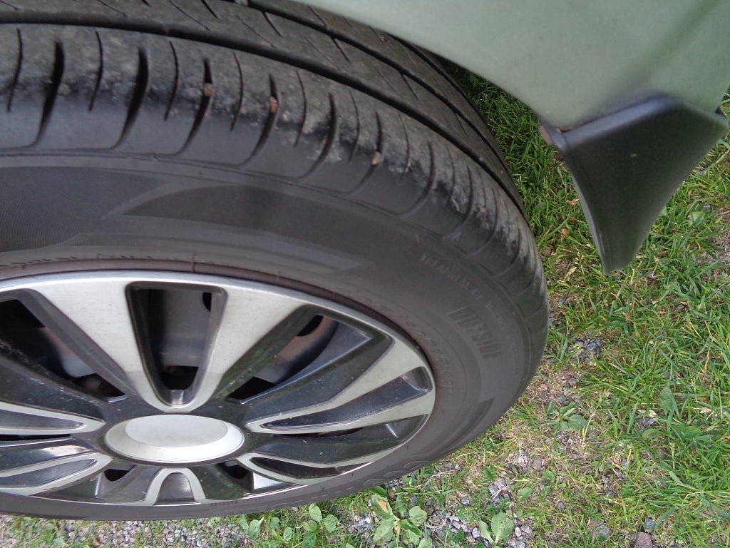 Vehicle Image 19