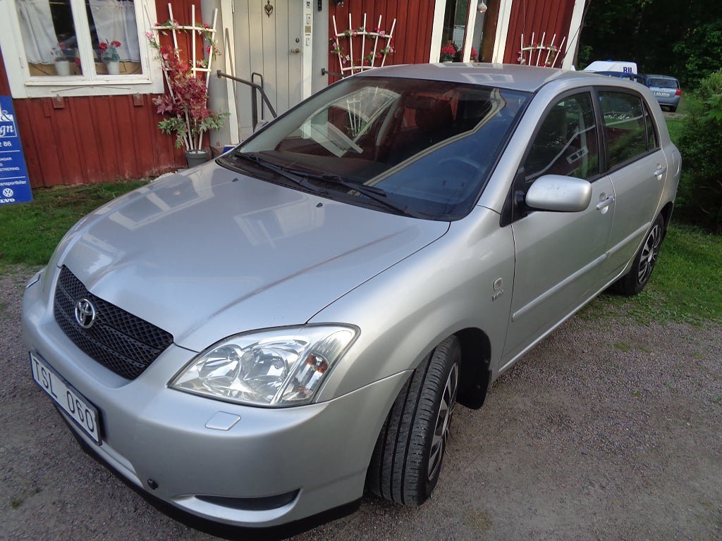 Vehicle Image 20