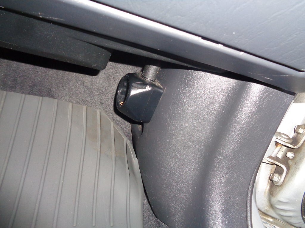 Vehicle Image 22