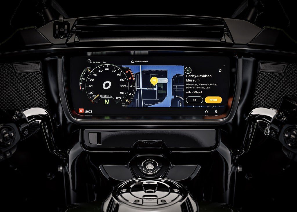 Vehicle Image 8