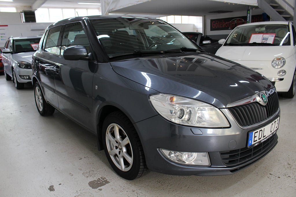 Vehicle Image 7