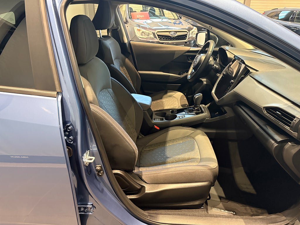 Vehicle Image 17