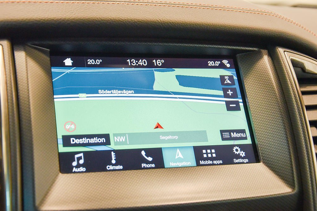 Vehicle Image 16