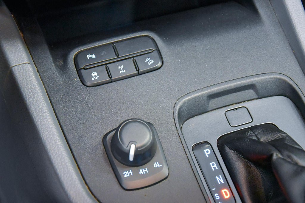 Vehicle Image 20