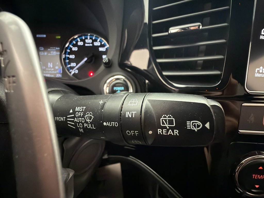 Vehicle Image 26