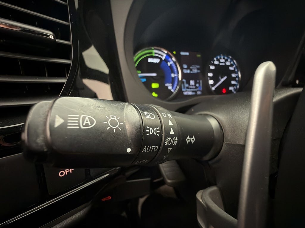 Vehicle Image 27