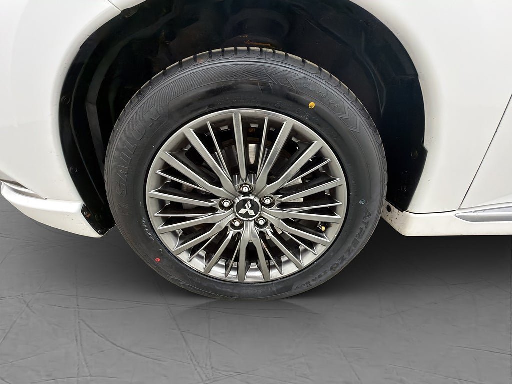 Vehicle Image 31