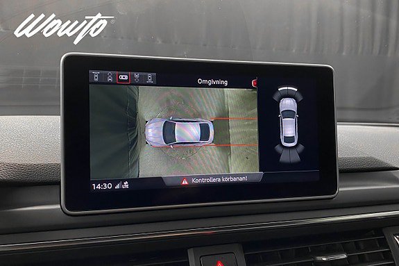 Vehicle Image 19