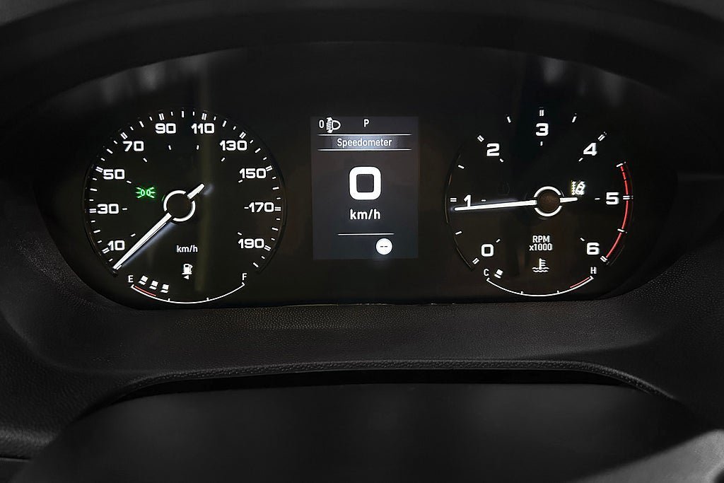 Vehicle Image 20