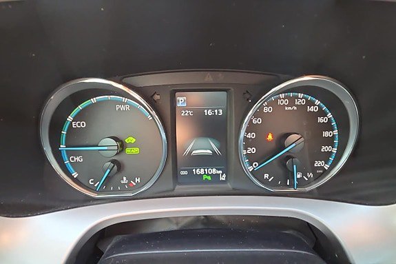Vehicle Image 16