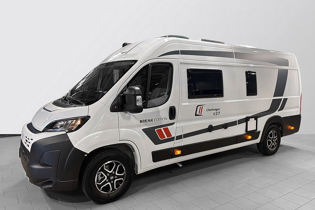 Vehicle Image 37