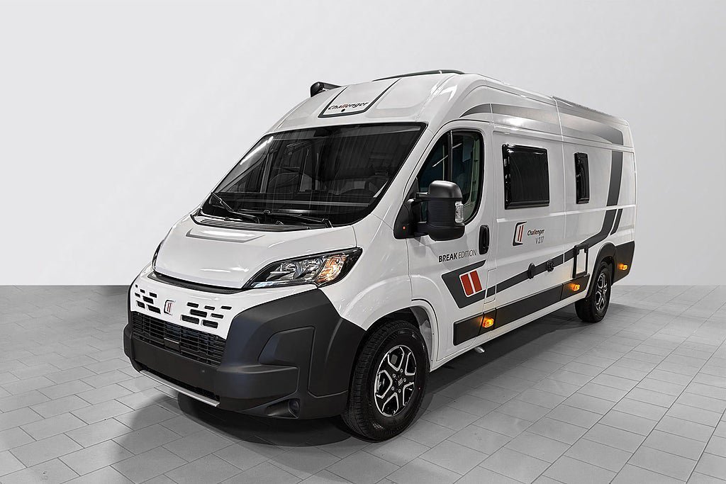 Vehicle Image 38