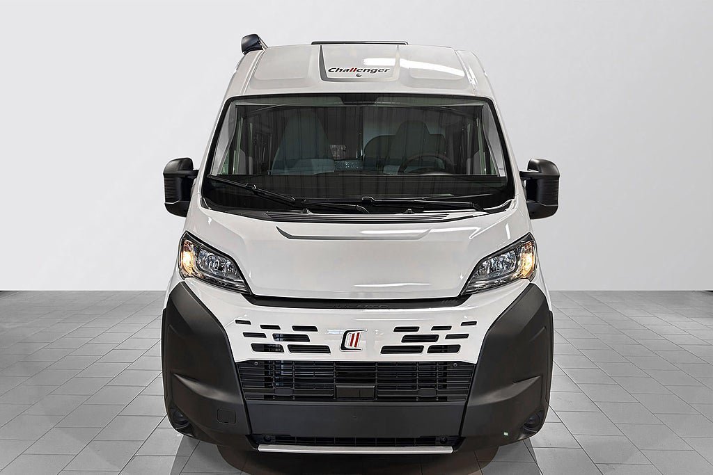Vehicle Image 39