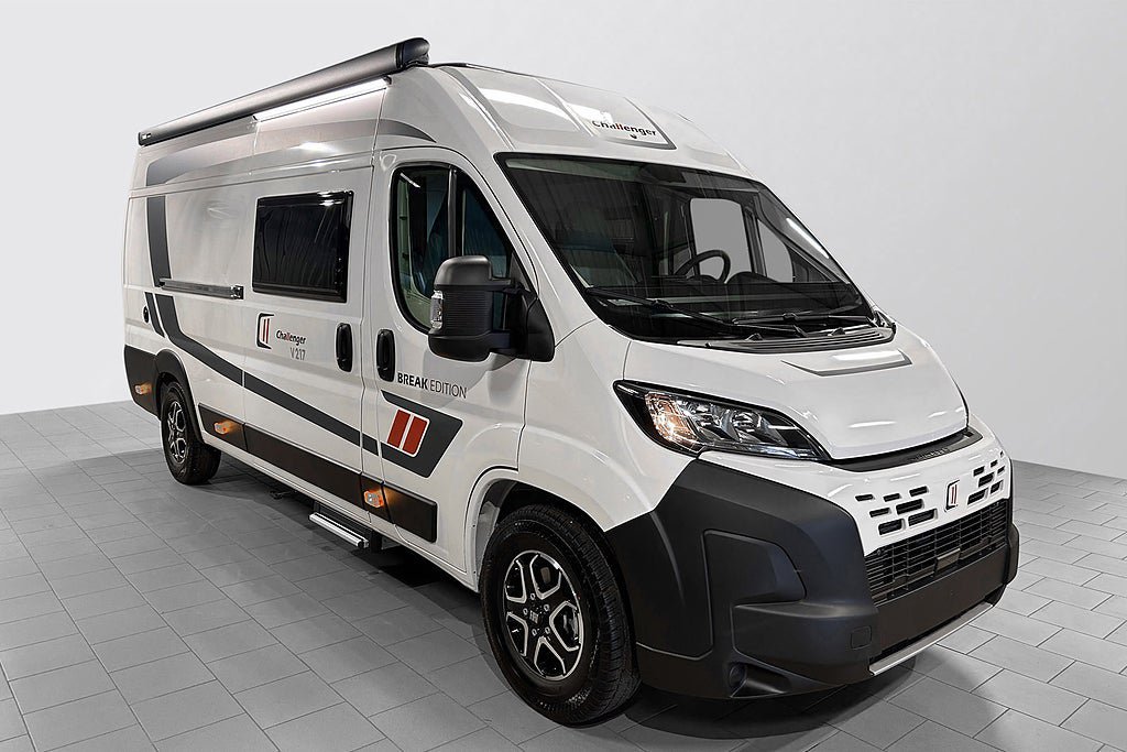 Vehicle Image 40