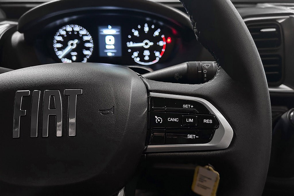 Vehicle Image 45