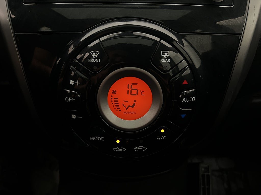 Vehicle Image 22