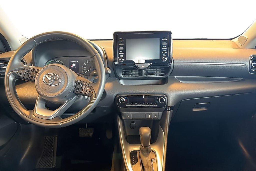 Vehicle Image 7
