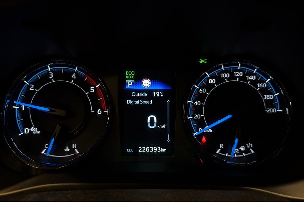 Vehicle Image 13