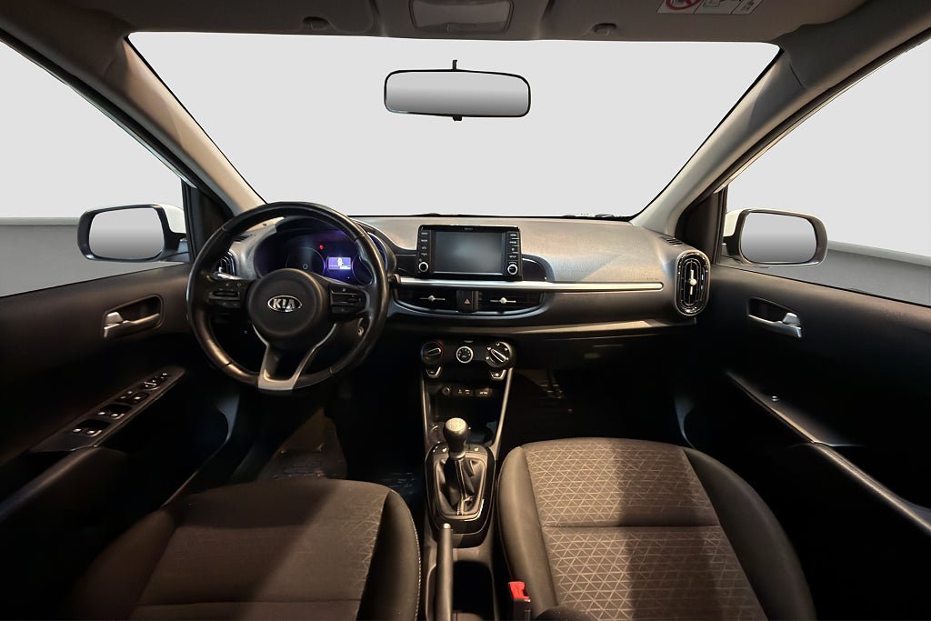 Vehicle Image 11