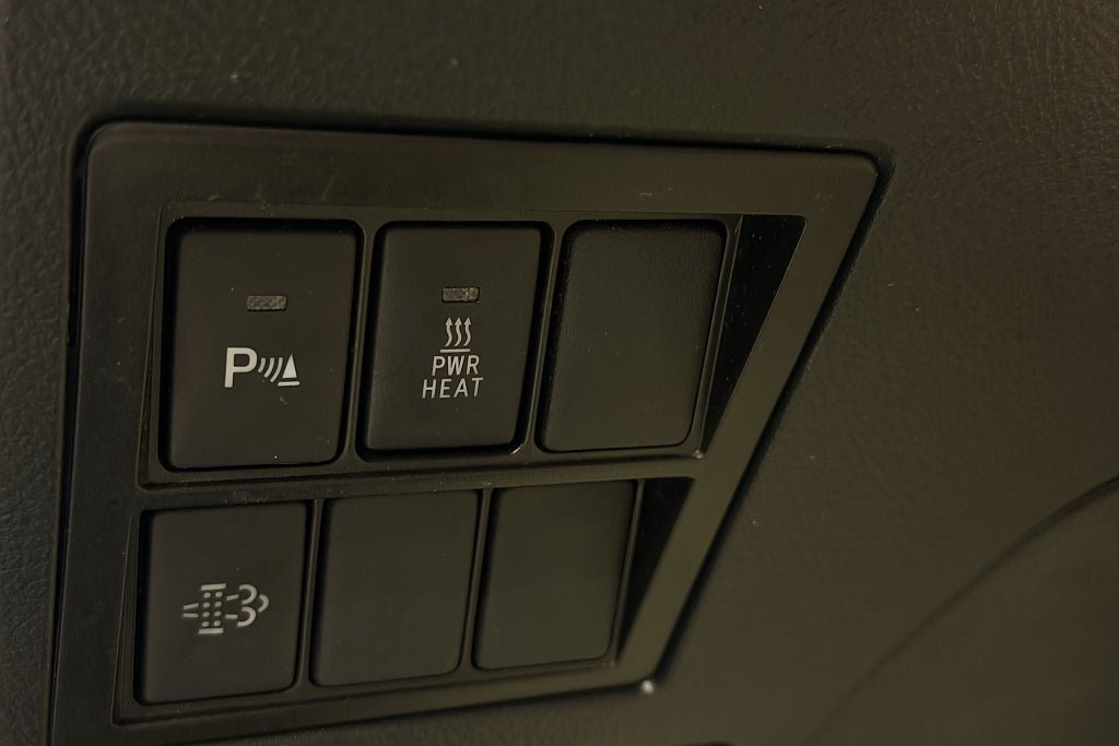 Vehicle Image 20