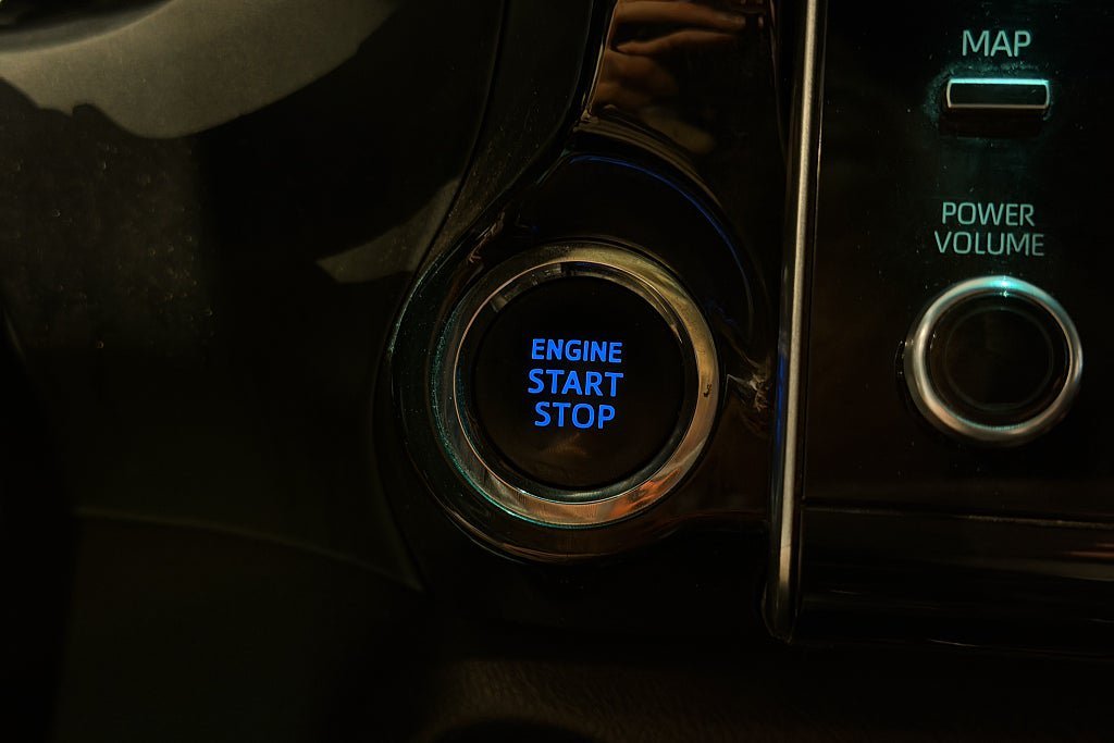 Vehicle Image 21