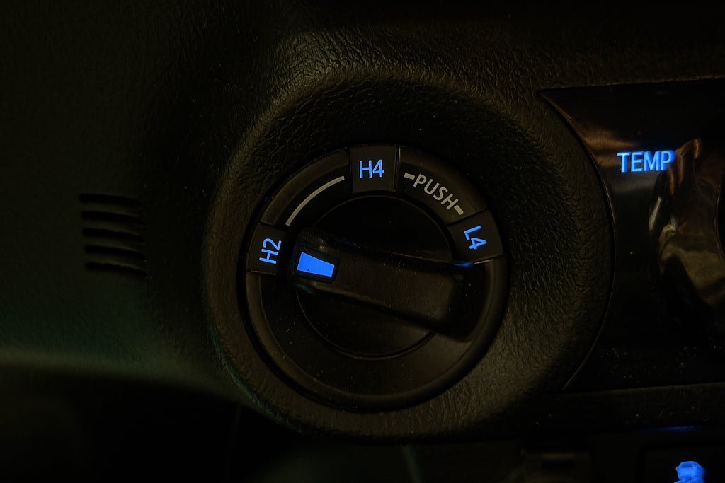 Vehicle Image 22
