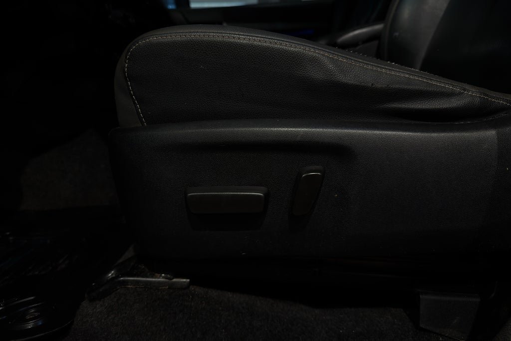 Vehicle Image 26