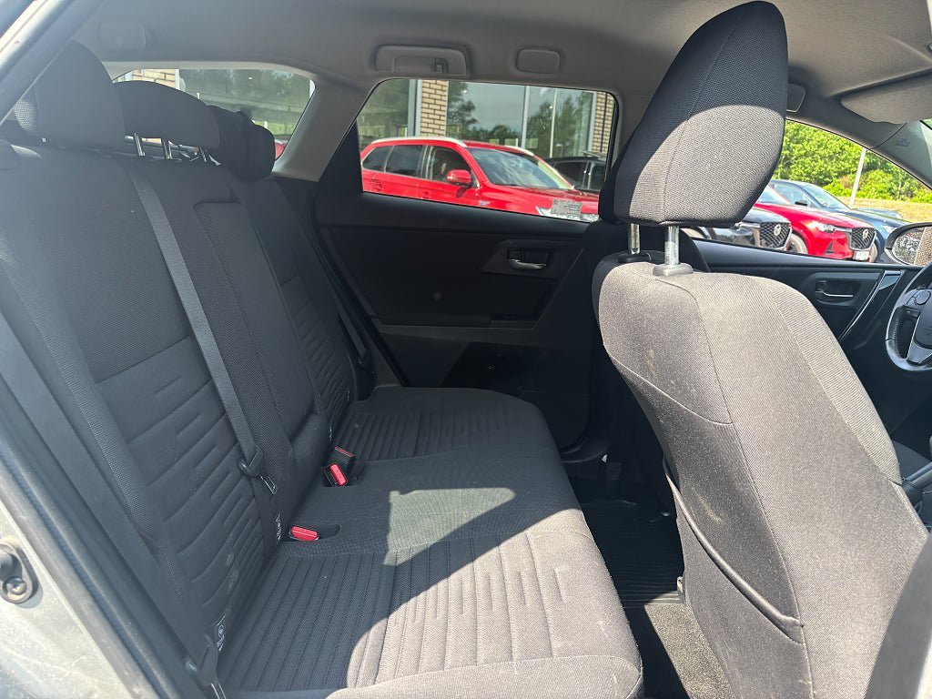 Vehicle Image 18