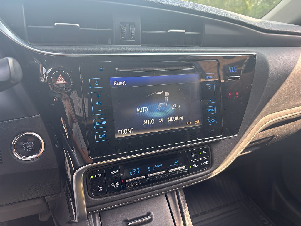 Vehicle Image 20