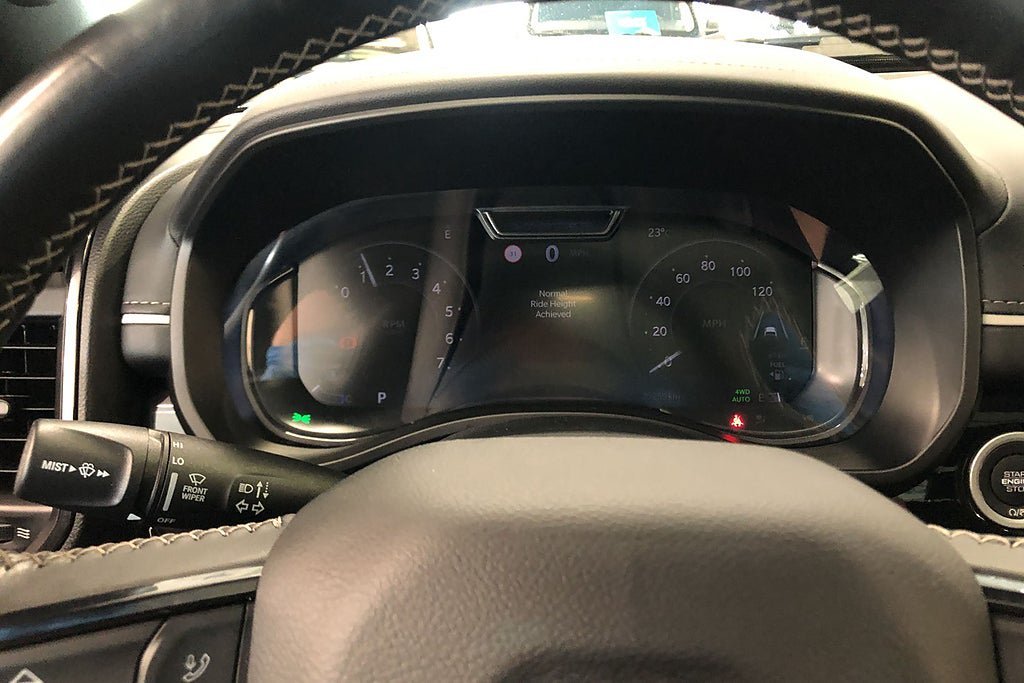 Vehicle Image 17