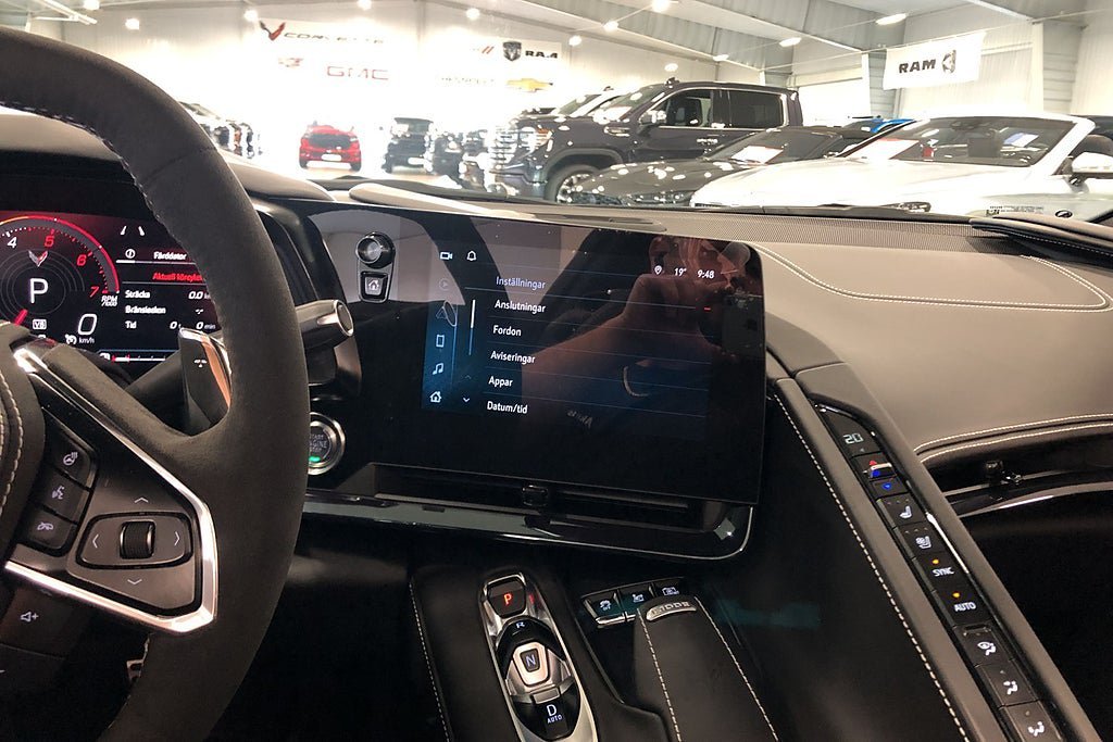 Vehicle Image 20