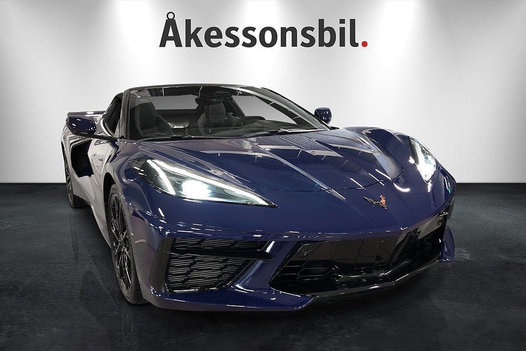 Vehicle Image 24