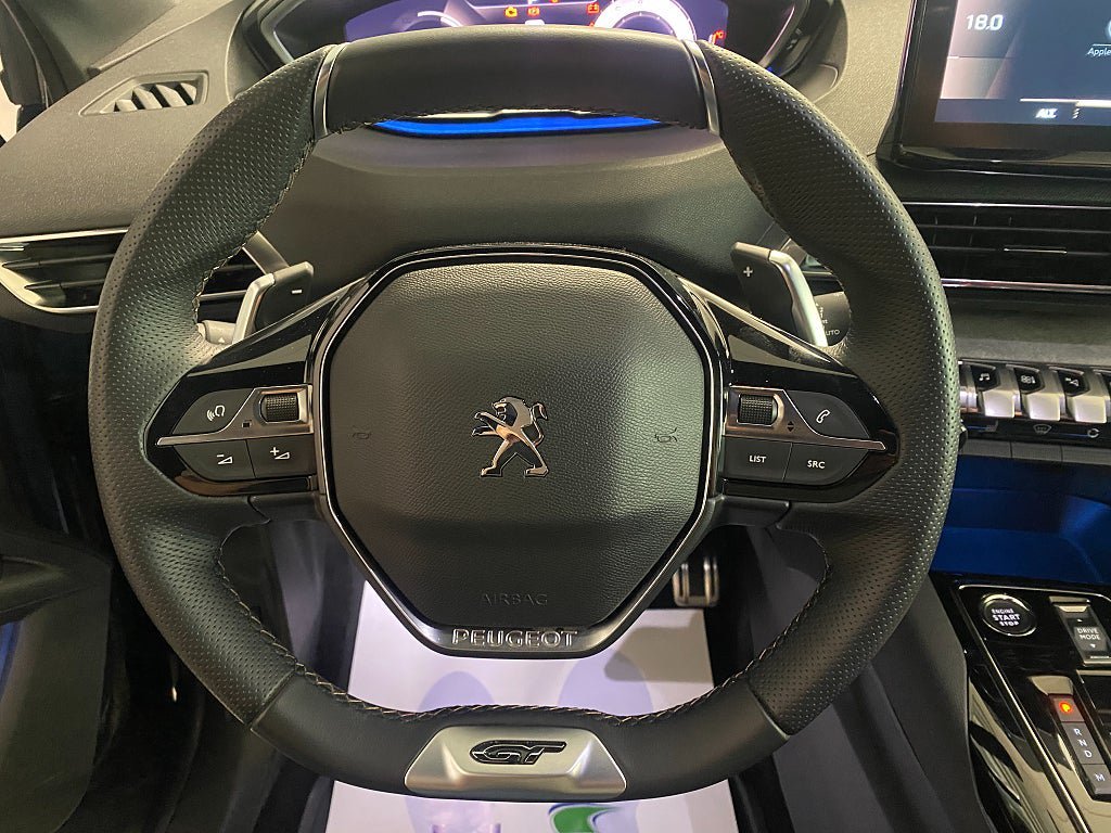 Vehicle Image 23