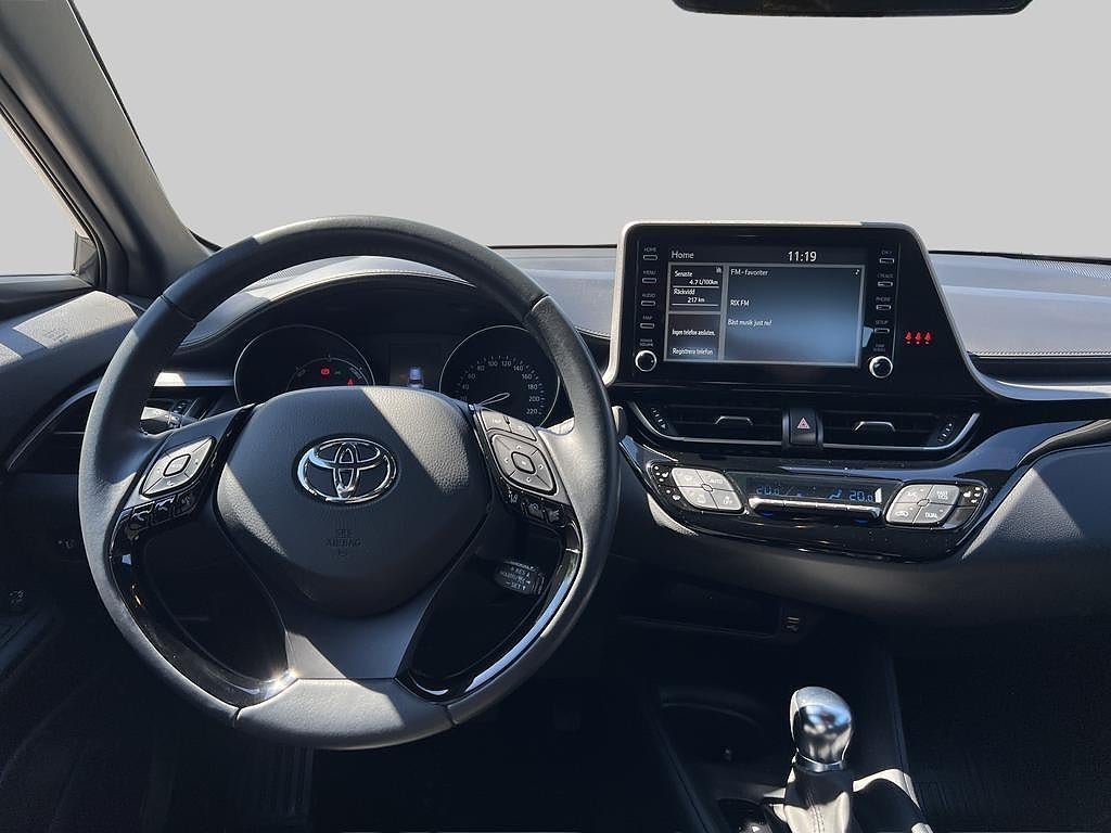 Vehicle Image 9