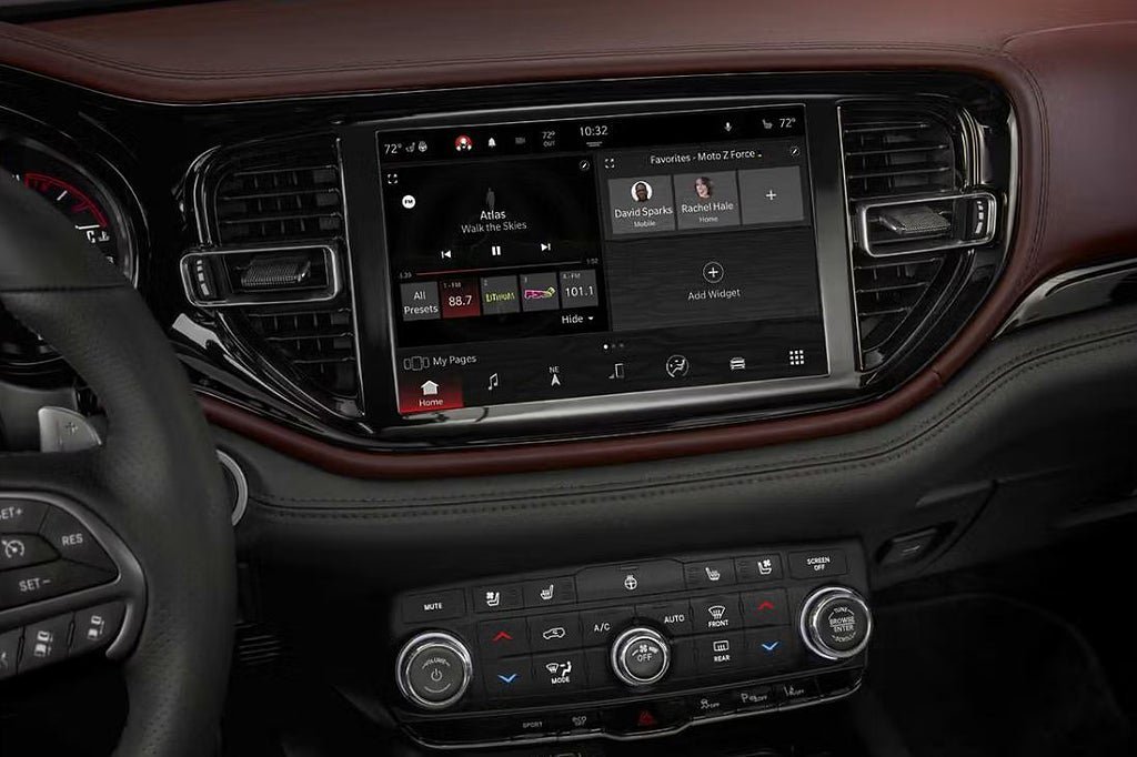 Vehicle Image 10