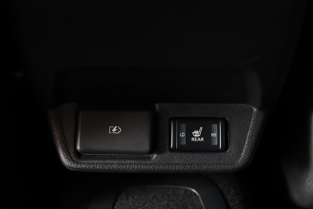 Vehicle Image 27